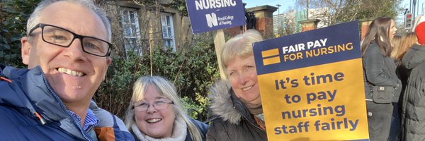 GuvnaJohn Profile Banner