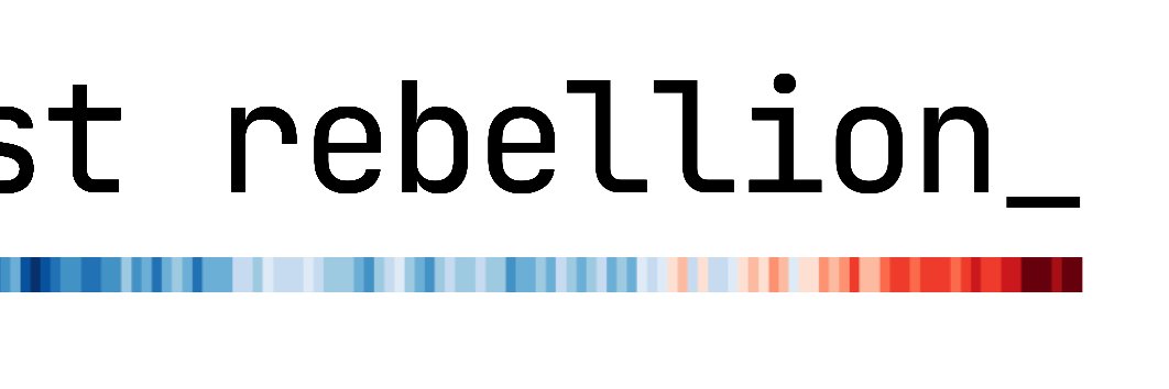 Dr. Jasper Wubs - @jwubs.bsky/social banner