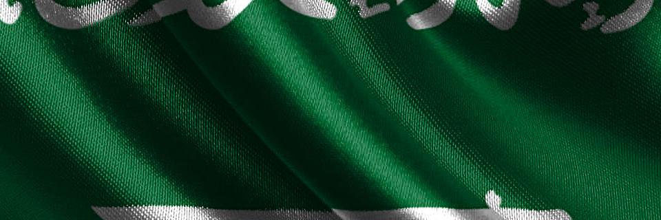 SAUDI_Daily's profile banner image