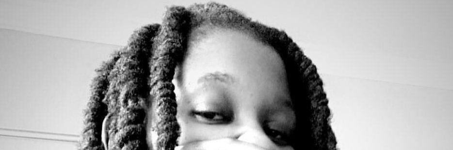 NonoMbu2ma's profile banner image