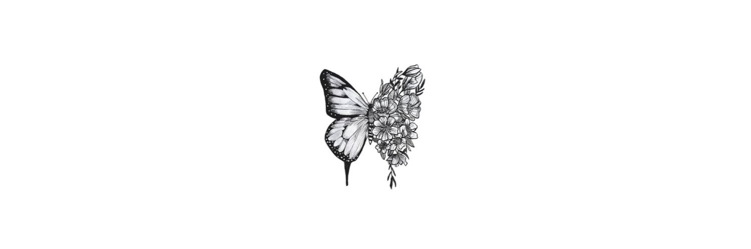 chiuyichong's profile banner image