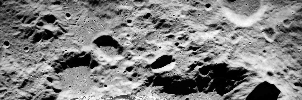 Cas Marburger banner