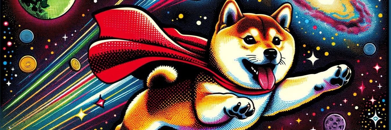 No_Dogeitty banner