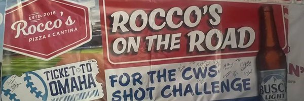 CWSShotBoard Profile Banner