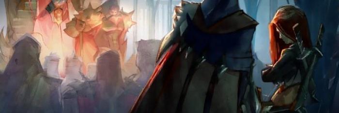 nexolez's profile banner image