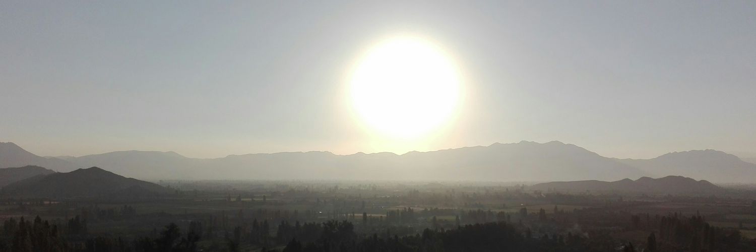 Tigrecruces's profile banner image