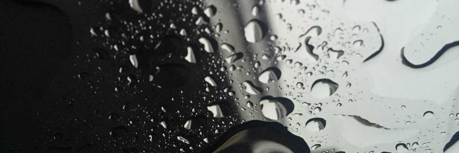 ferchoyeah's profile banner image