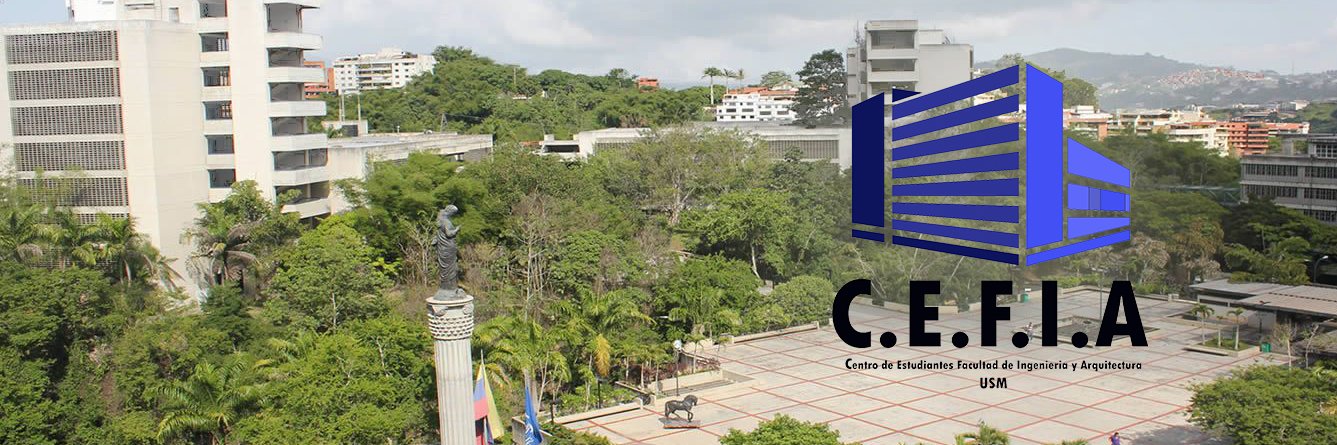 cefiausm's profile banner image