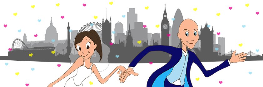 nathanwhitbread's profile banner image