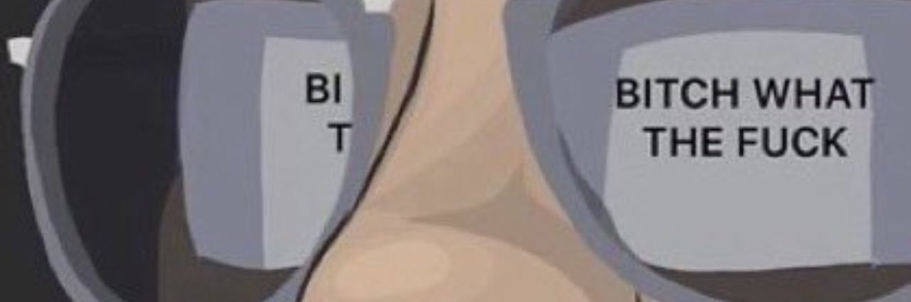 AmbriaKM's profile banner image