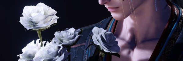 mars7nth Profile Banner