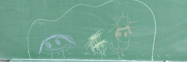 nicointruvini Profile Banner