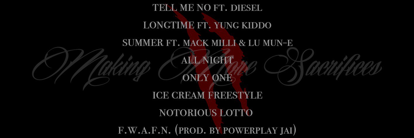liveyounglotto's profile banner image