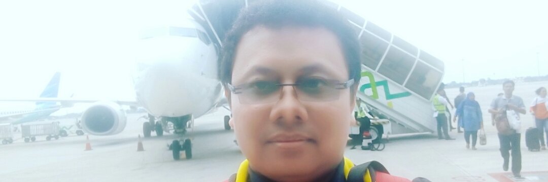 afniwar's profile banner image