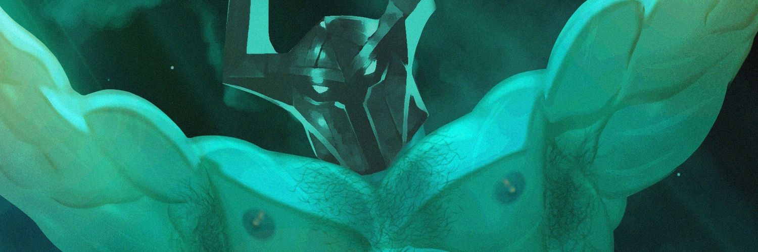 ScarletRed‼️NSFW‼️🔞 banner