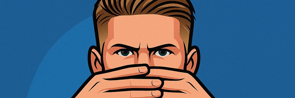 Gyokeres Barber 💈✂️ banner