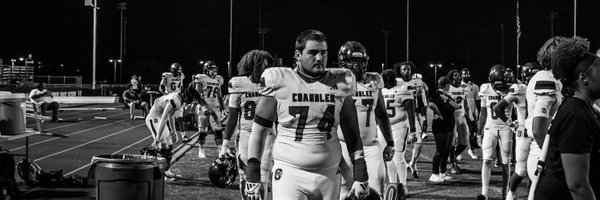 Swope54Noah Profile Banner