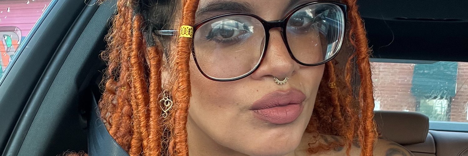 BlackInformant banner