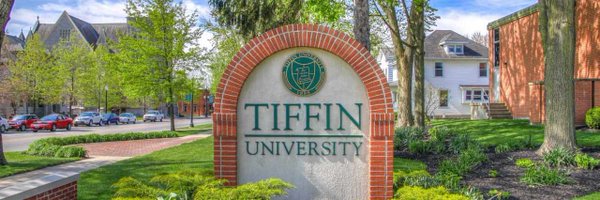 Tiffin_MLAX Profile Banner