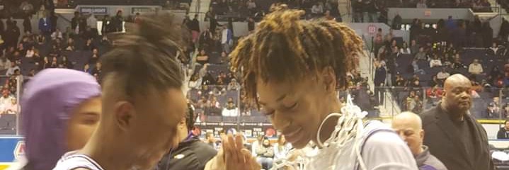 Darrell Barley banner