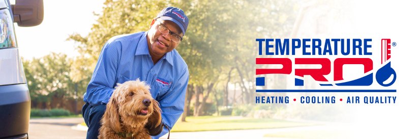 TempProJaxFL's profile banner image