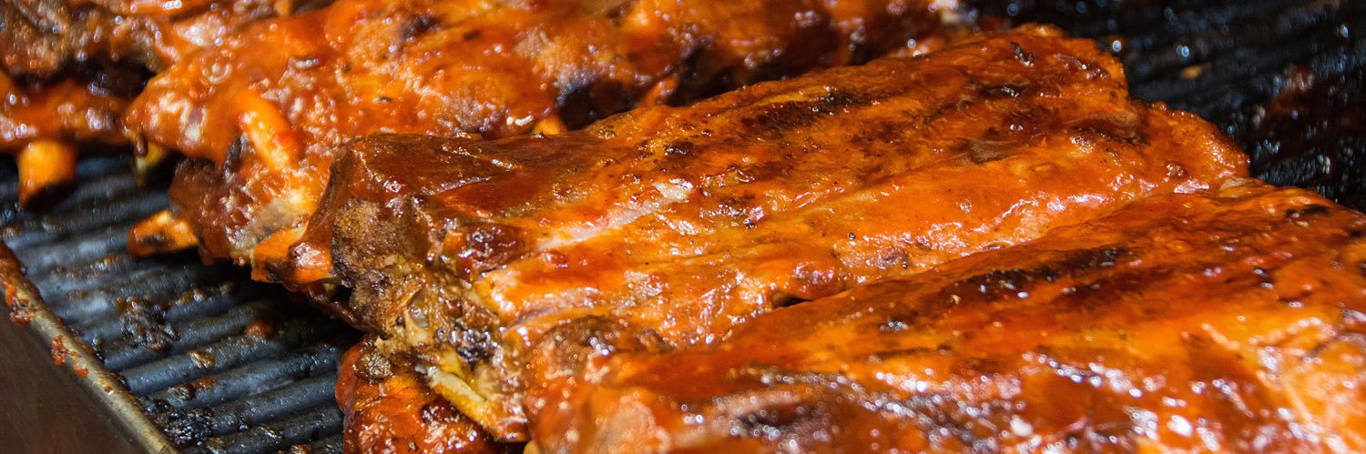 Gale Street Inn - Chicago banner