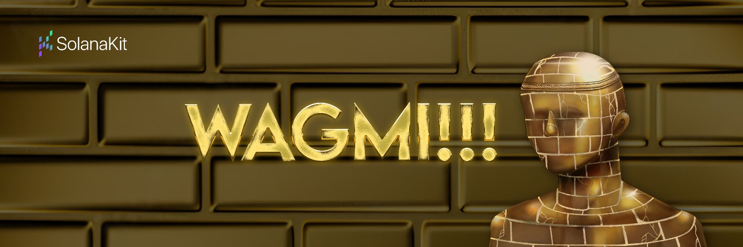 Uncl3 | 🇪🇸 banner