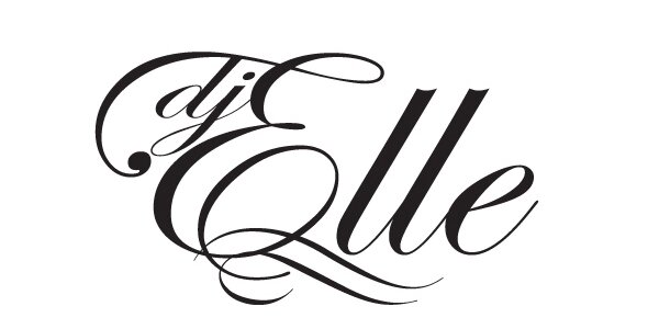 DJELLE's profile banner image