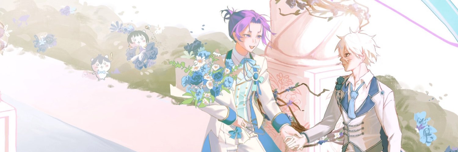 pho 🍭 comms open's banner