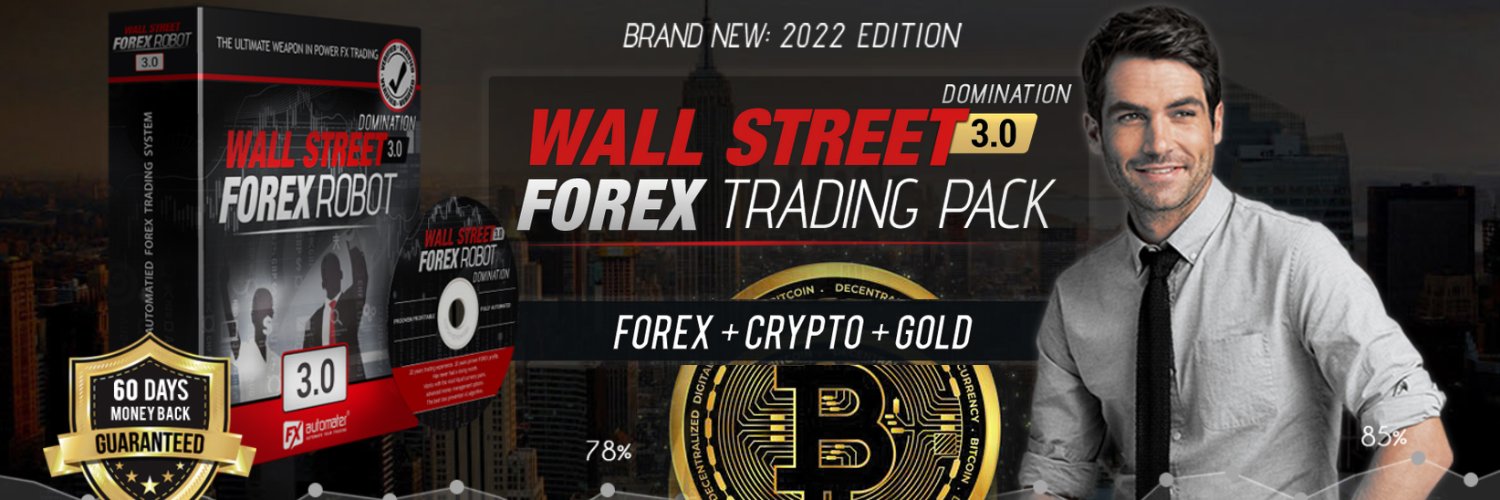 FX_automater's profile banner image
