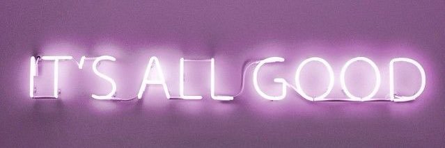 halie_eastham's profile banner image