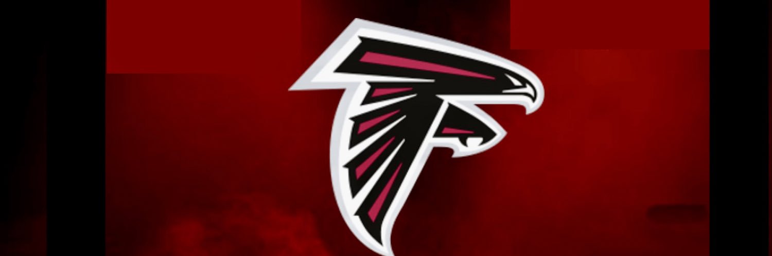 CalebRevilla9's profile banner image