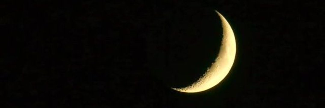 butitssomething's profile banner image