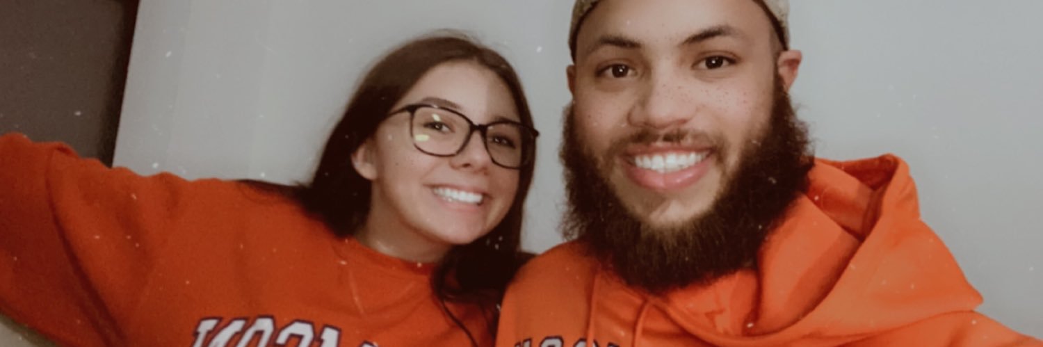 TaylorTomalka's profile banner image