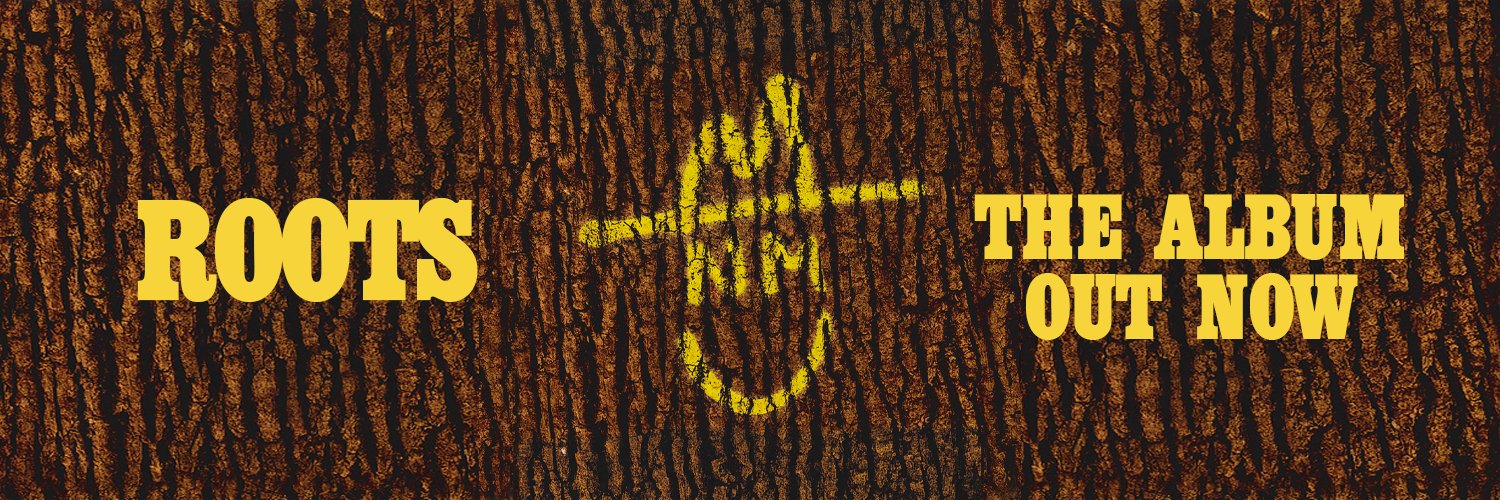 nikomoon's profile banner image
