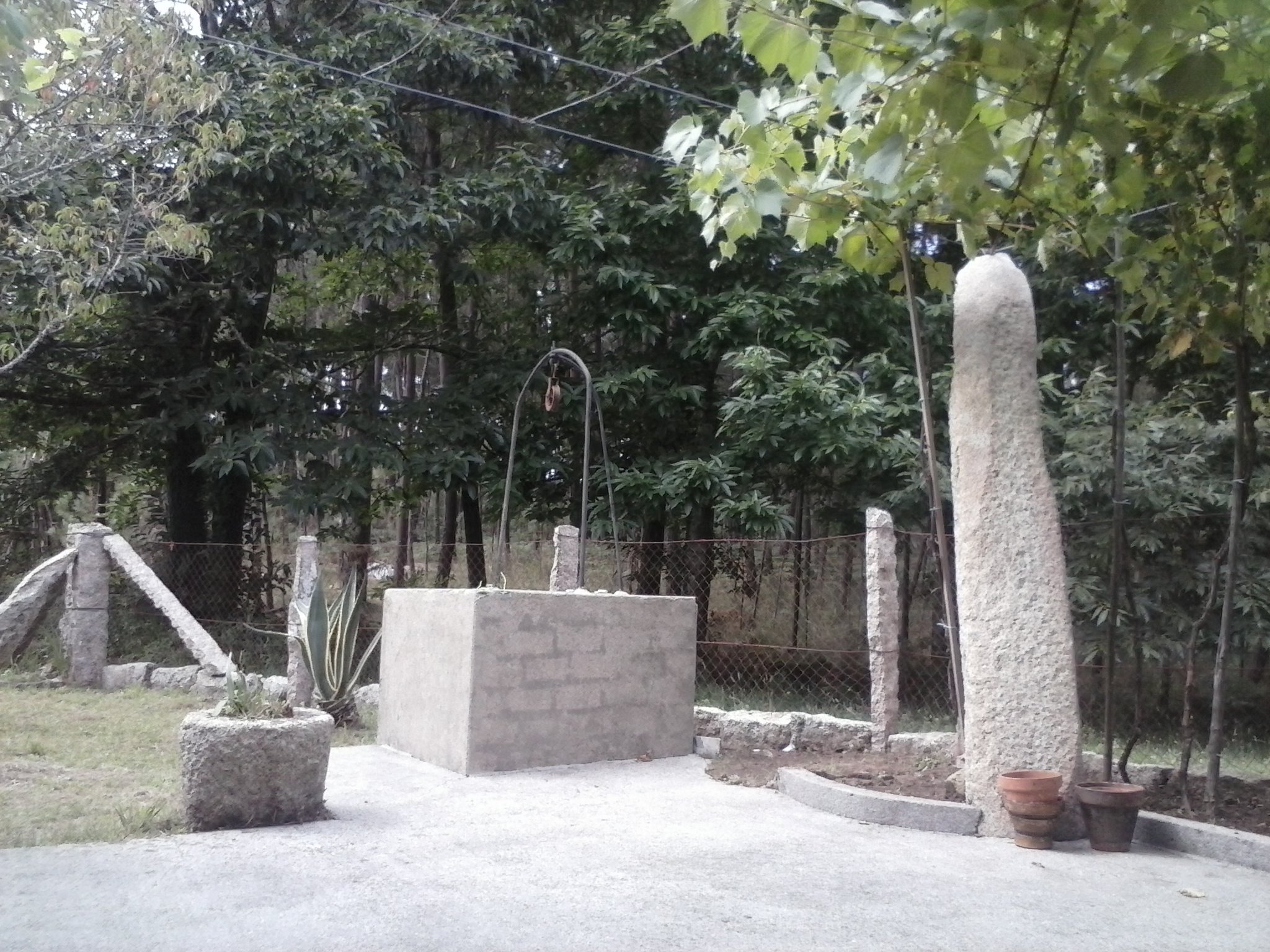 eugeniafch's profile banner image
