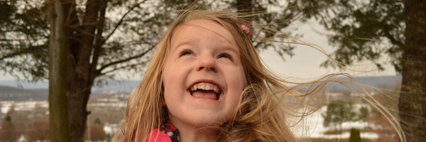 bolytle Profile Banner