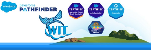 DetailedDonahey Profile Banner