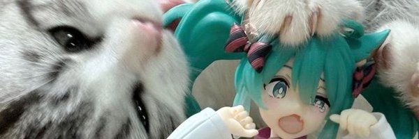 pixelcadete Profile Banner