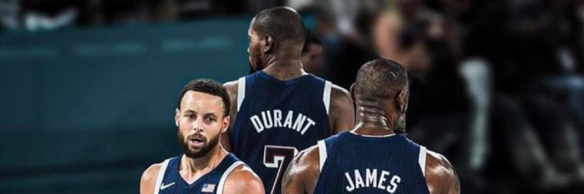 ChiraqMadeMe_'s profile banner image