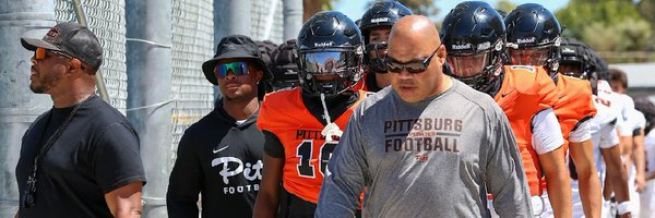 JaValeJones_2 Profile Banner