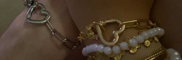 hachitima Profile Banner