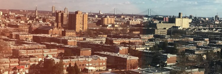 rayd15212's profile banner image