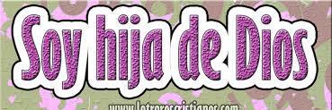 Malu2vera's profile banner image