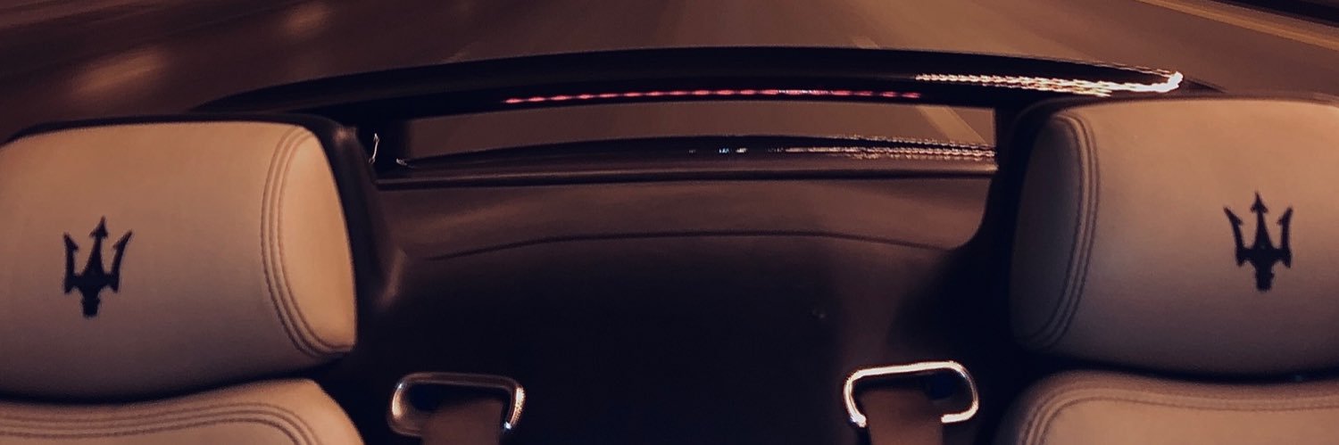AlHajriFF's profile banner image