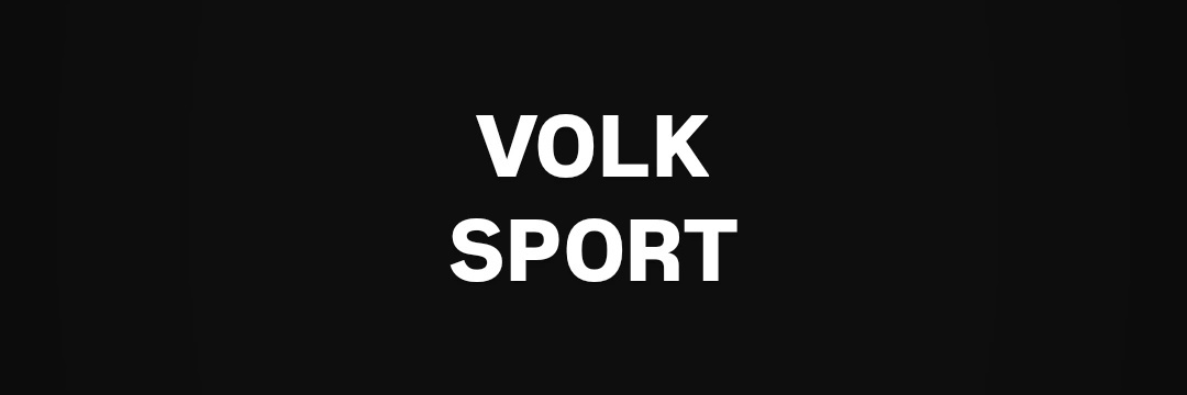 VOLKSPORT_'s profile banner image