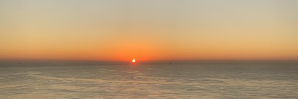 Lowfeye__ Profile Banner