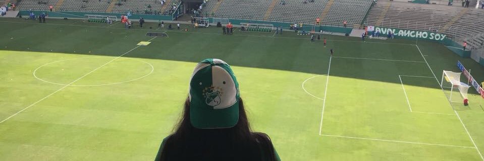_KarenG15's profile banner image