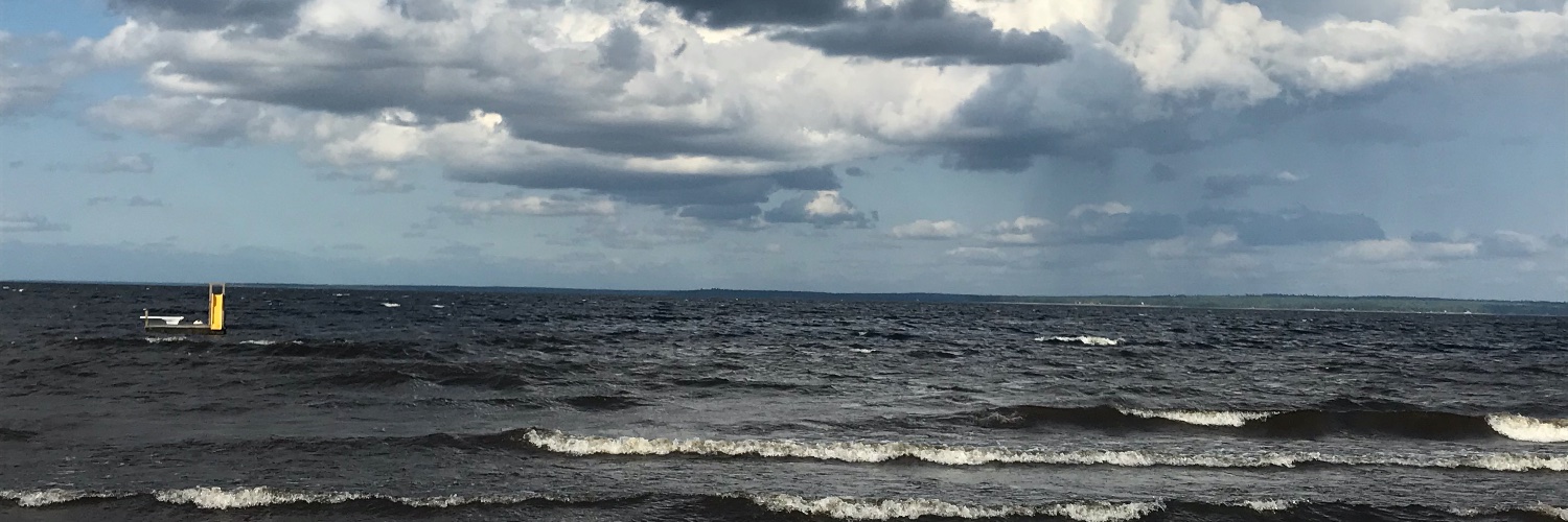 FayeARoberts's profile banner image