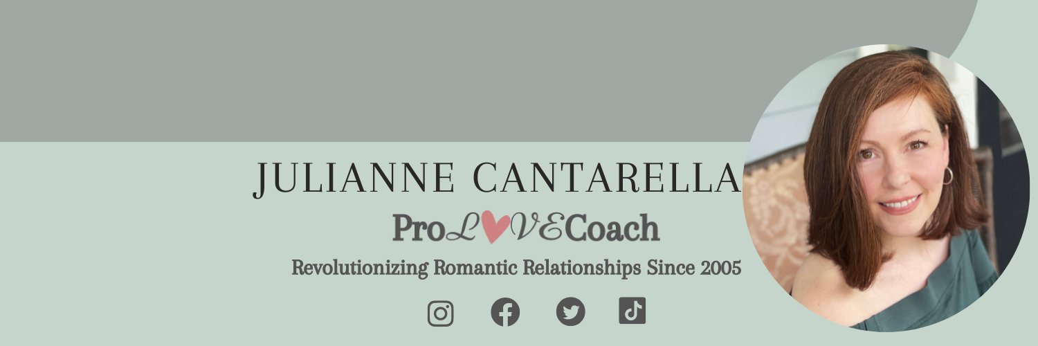 TheProLoveCoach's profile banner image